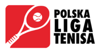 PLT
