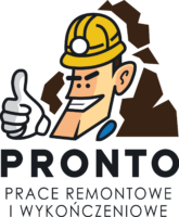 pronto_color