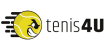 tenis4u