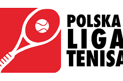 Ekstraliga kobiet