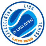 III_liga